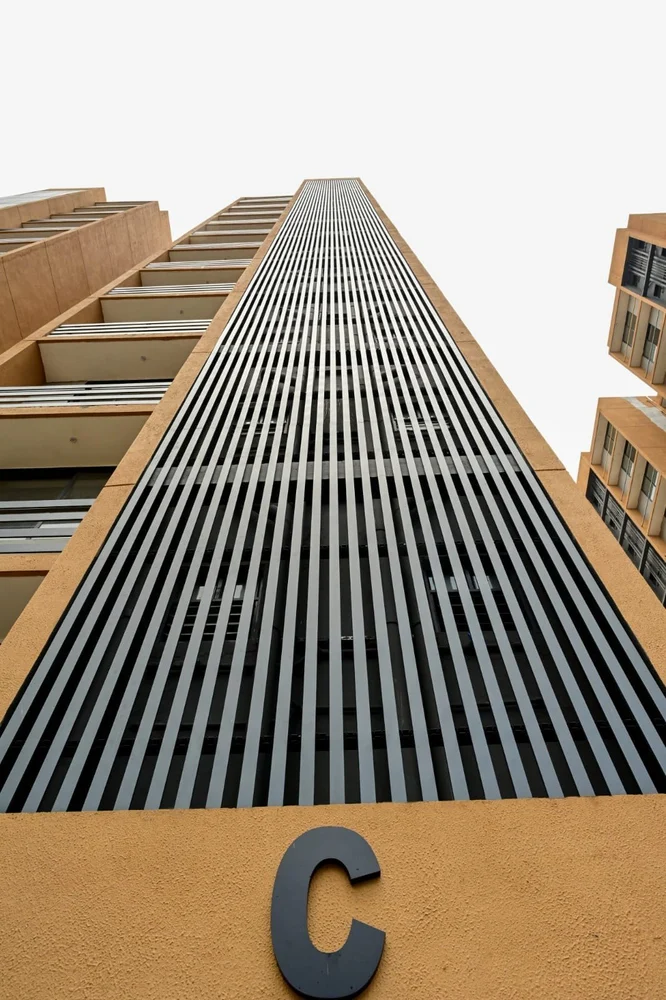 13-50-13 U shape exterior louvers - Image 3
