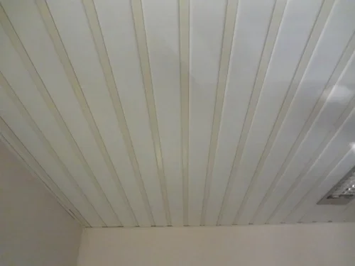 84R / 184R / 84 RF / 184 RF - Image 8