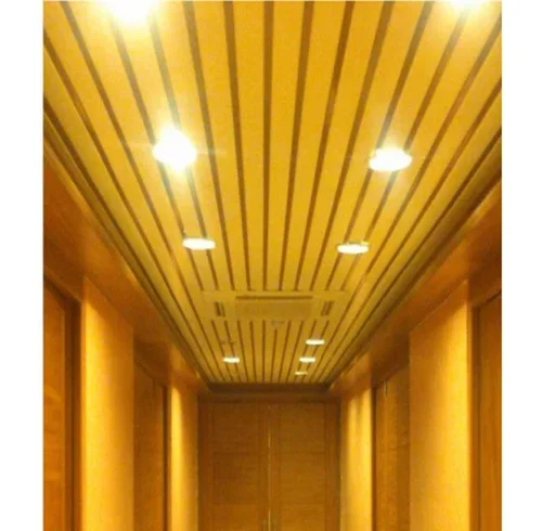 84R / 184R / 84 RF / 184 RF - Image 6