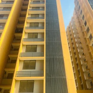 Duct Cladding Louvers