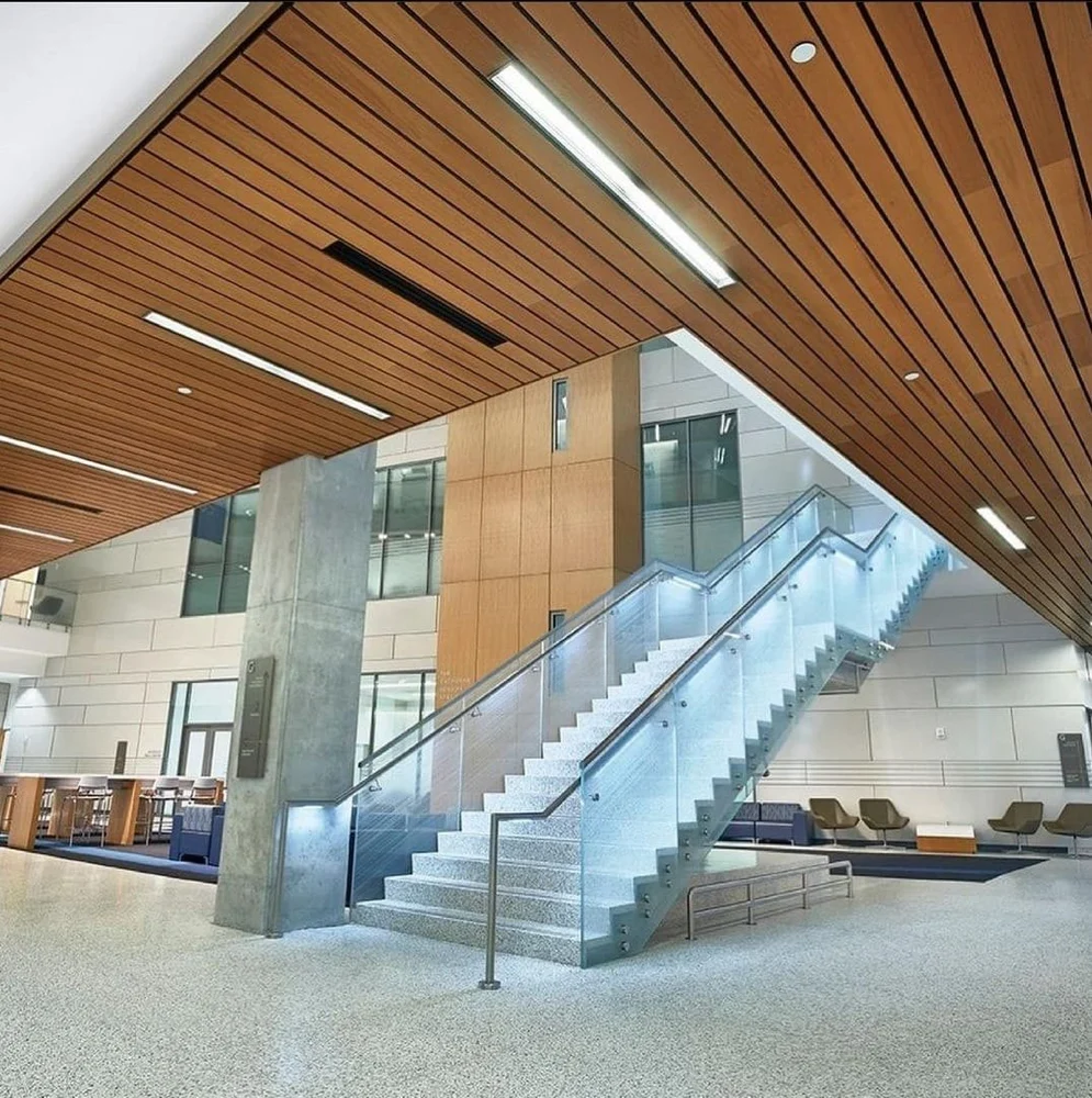 Easy-Install Linear Systems