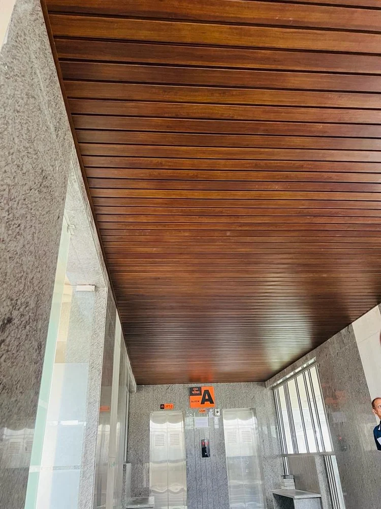 Easy-Install Linear Systems - Image 4