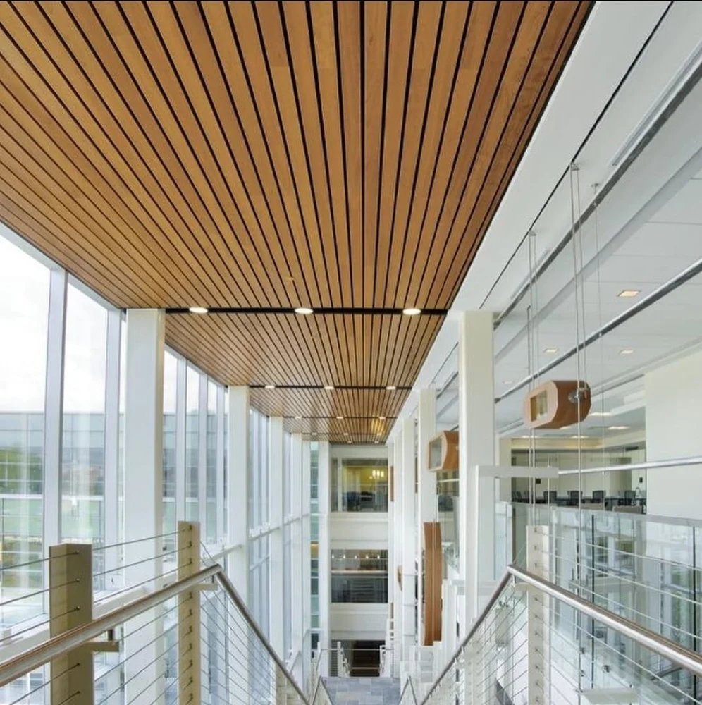Easy-Install Linear Systems - Image 5