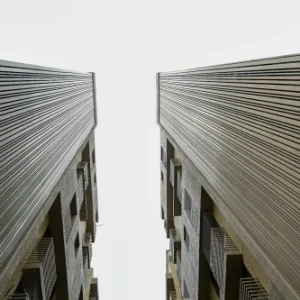 Exterior Sun Louvers (H 3)