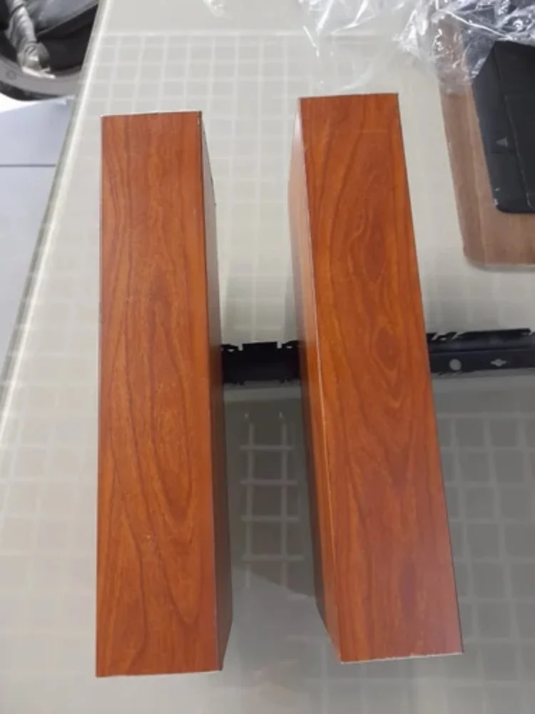 Baffle Ceiling System - Image 6